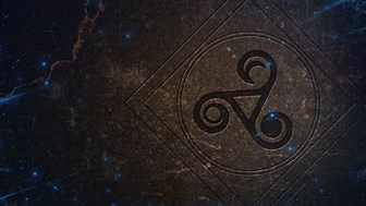 Age of Wonders 4: Collector's Bundle