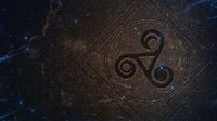 Age of Wonders 4: Collector’s Bundle