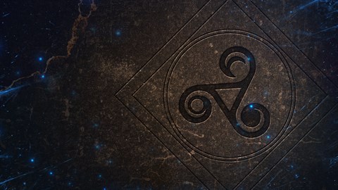 Age of Wonders 4: Collector's Bundle