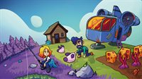 Farlands