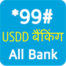 USSD Code Banking Guide
