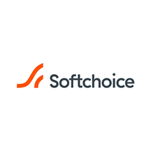 Softchoice Security Platformization Assessment and Design image
