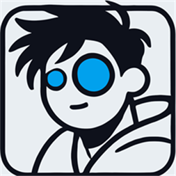 AI Photo to Cartoon Converter