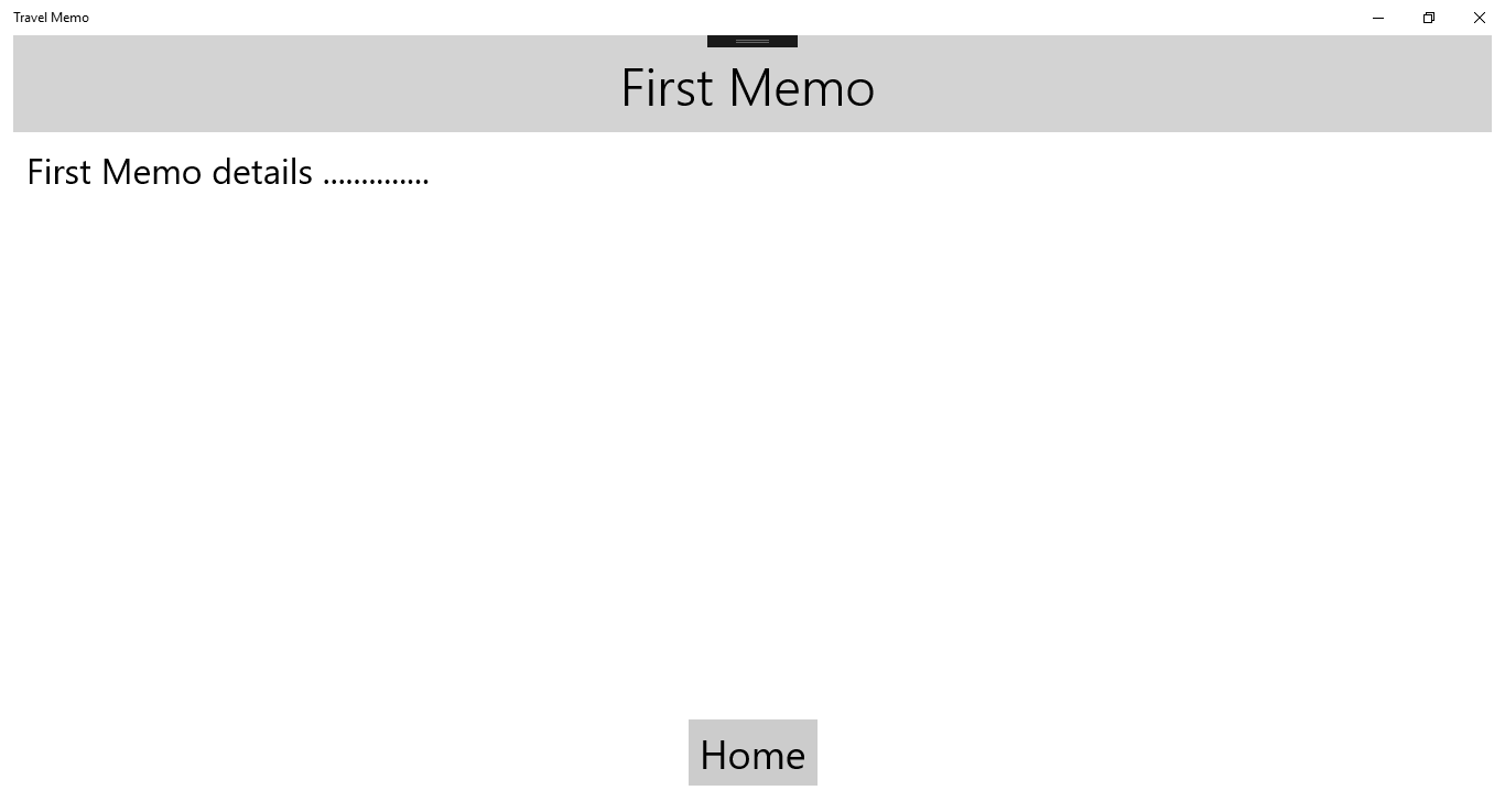 Travel memo. Travel memo. Travel memo. Travel memo. Парфюм в чехле кожаном кастомизаци.