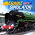 Trainz Simulator: World Tour (Pre-order Bundle)