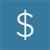 AllowanceTracker