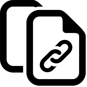 Link Extractor icon