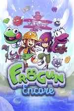 Poster de 9NFDX3JFNF0G