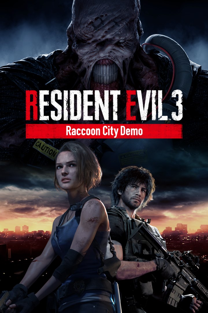 resident evil 3 xbox one store