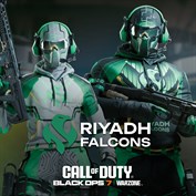 sottotitoli non disponibili