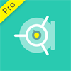 File & Password Vault Pro