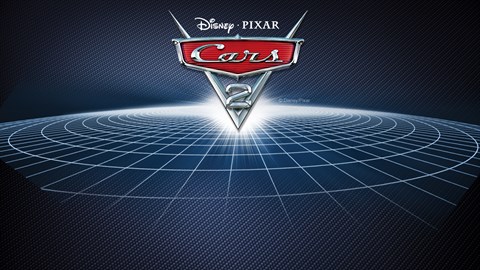 Buy Cars 2: The Video Game