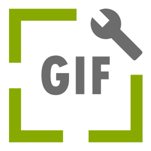 GIF Maker icon