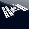 International Space Station