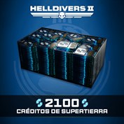 no hay subtítulos disponibles