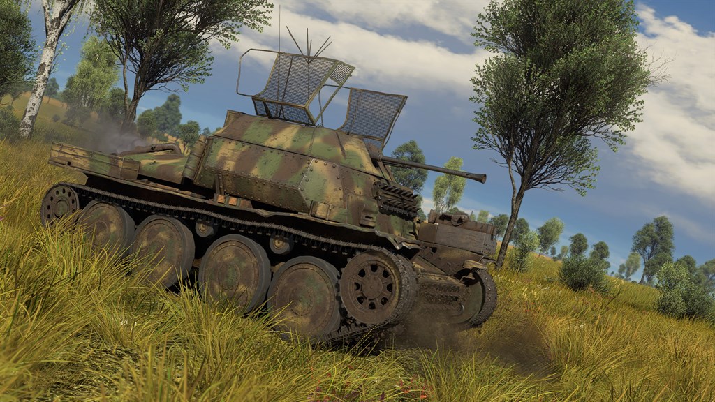 warthundersdkfz1401pack