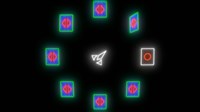 screenshot8