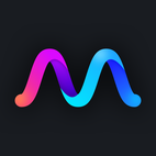 MixWave Pro
