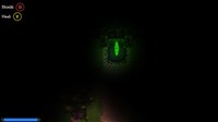 screenshot5