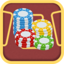 baccarat simulation