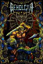 Poster de 9NQ63JVXP11K