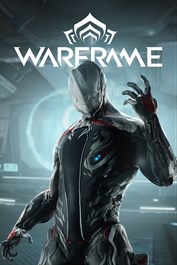 Warframe®: Wake Up Tenno Bundle