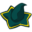 An image showing the game