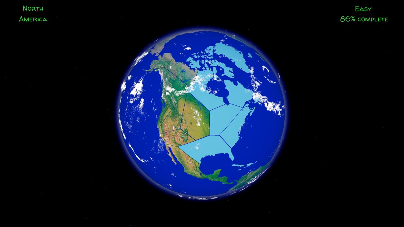 #4. TerraBlocks (Windows) By: shrubec