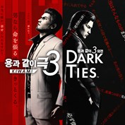 사용할 수 있는 캡션 없음