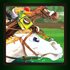 ACA NEOGEO STAKES WINNER 2