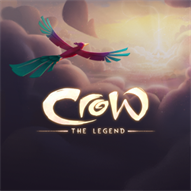 クロウ：伝説