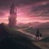 Aleesha's Tower