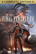 Poster de 9NVNS5FP3PX5