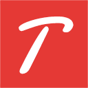 Tabbie : easy tab viewer icon