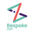 Purchase Order Approval Automation icon