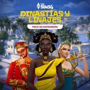 no hay subtítulos disponibles