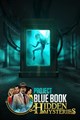 Project Blue Book: Hidden Mysteries