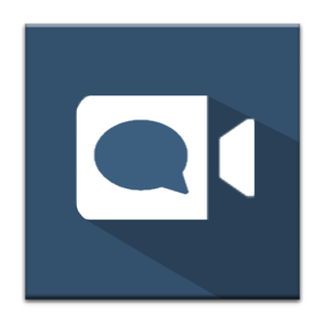 FREE VIDEO CHATS AND CALLS