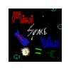 MiniSpaceWar