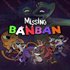 Missing Banban