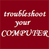 Computer Help Book