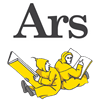 ARS Codici