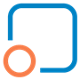 Apparound icon