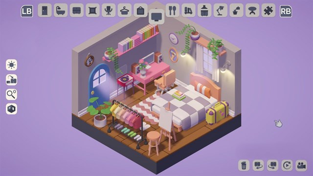 Wallpaper Collection 2 screenshot 3