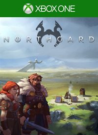 Northgard