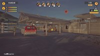 screenshot8