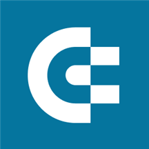 Coupler.io Web Analytics Dashboard: Google Analytics 4 image