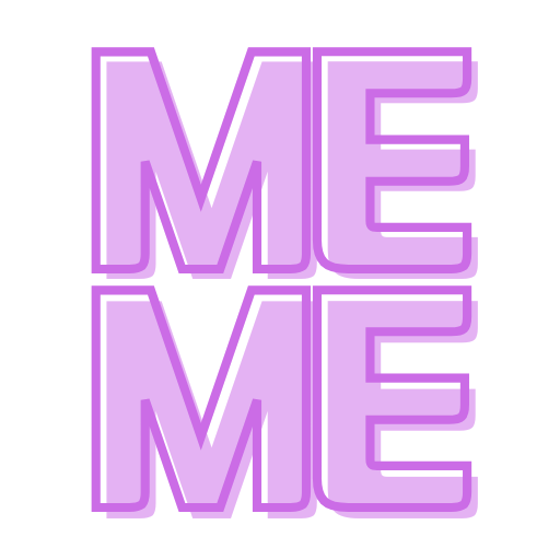 Memezaar - Quick Meme icon