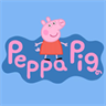 Puntate Peppa Pig