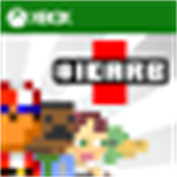 no caption available